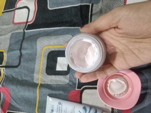 combo diwali pack
