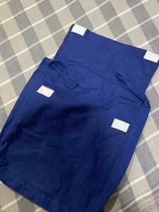 Bedsheet,pillow Set And Comforte Cover
