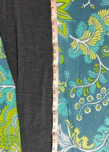 fame forever Women cotton Tight XS size