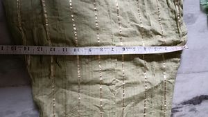 Suit For Women