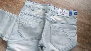D&amp;G Jeans - Light Wash