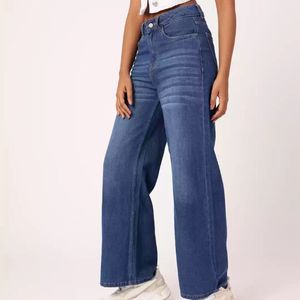 DB Denim Blue Jeans