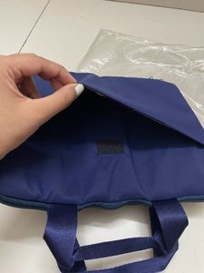 Laptop Bag New High Quality
