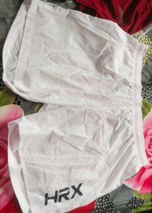 Men's Lowers And Shorts