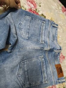 Ecko Unltd Men’s Denim Jeans | Stylish Casual Fit