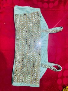 party wear, Lehenga Choli  with duppta