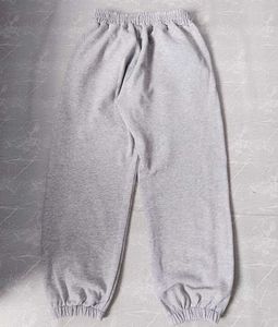 Grey Joggers for Women