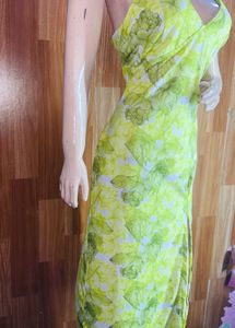 beautifull Dresss