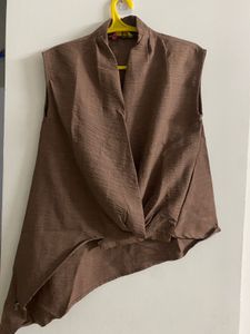 Perfect Outfit For Perfec Day