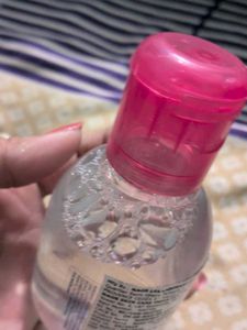 Bioderma Sensibio H2O Micellar Water