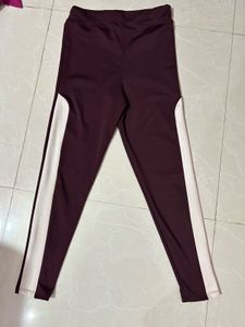 Women’s Gym Wear Pants