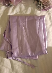 Ready To Wear Saree