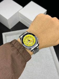 Seiko