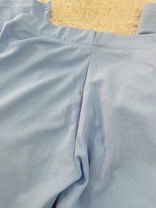 Two Formal Type Pants
