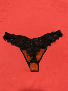 Combo 5 brief size 26