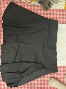 Gym skort for Women