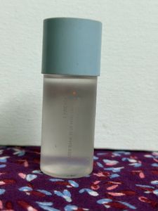 Laneige Water Bank Blue Hyaluronic Essence Toner