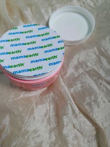 Mamaearth Beetroot Moisturizer