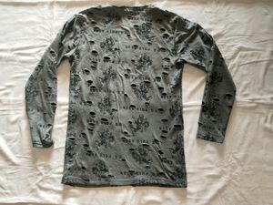 Mens T-shirt