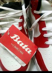 BATA Branded shoes 👟 6 number