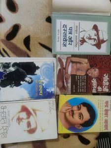 Deshbhakti 5 Book Combo