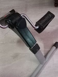 Mini Pedal Exercising Bike/cycle