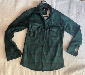 H&M Unisex Shirt