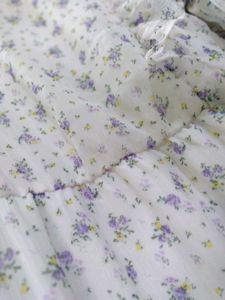 Rio girl's dress