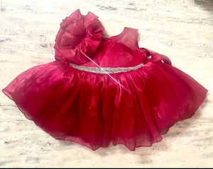 kids dress combo