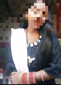 4 Kurti Combo