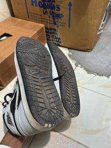 Air Jordan 1 High