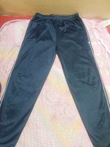 Track Pant for Sports or Casuals