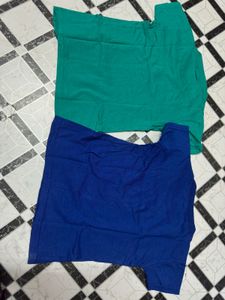 Kids Outfit Set