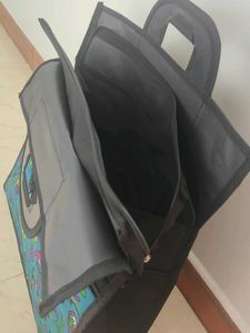 Artistic  Bag