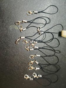 DIY Jewellery Making Kit