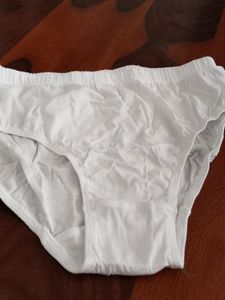 Briefs For Boys Cotton