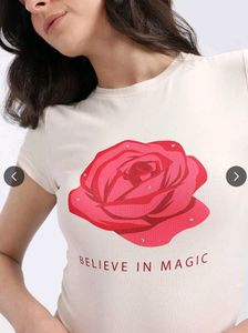🌹Graphic Tee🌹