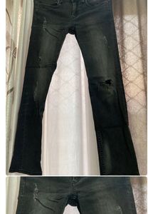 Jeans  Combo