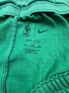 Nike NBA Dri-FIT Basketball Shorts
