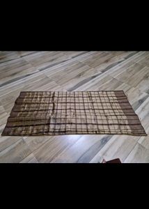 Brand New Saree With Blouse Pes