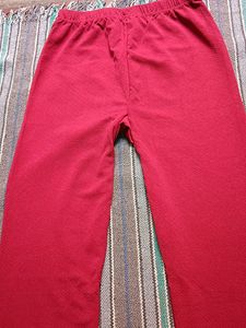 Chudidaar Stretchable Leggings