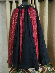 vintage Navratri outfit sale price for week