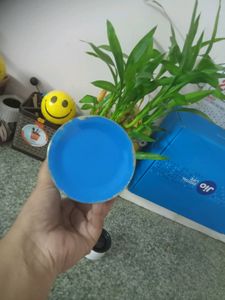 Steel Water Bottle -700 ml Approx