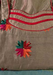 Multicolour Suit 🎀❤️