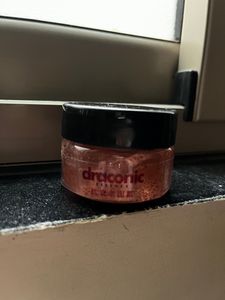 Draconic Essence Masaage Gel(pack Of 2)