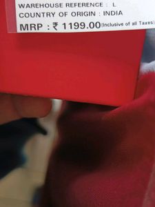 SLAZENGER ULTRA DRY FIT TSHIRT UNUSED