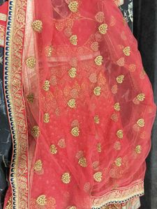 bridal Lehenga Choli🪷🎀💝