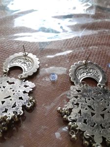 Earing