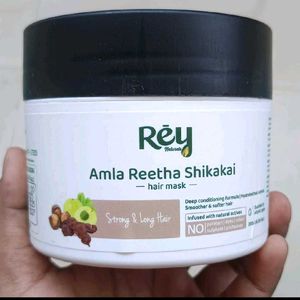 Skincare &amp; Haircare Bundle