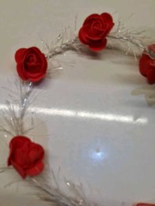 Tiara